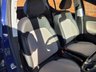 USED 2015 15 VAUXHALL CORSA 1.4i SE Hatchback 5dr Petrol Auto Euro 6 (90 ps) 