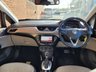USED 2015 15 VAUXHALL CORSA 1.4i SE Hatchback 5dr Petrol Auto Euro 6 (90 ps) 
