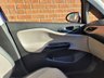 USED 2015 15 VAUXHALL CORSA 1.4i SE Hatchback 5dr Petrol Auto Euro 6 (90 ps) 
