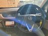 USED 2015 15 VAUXHALL CORSA 1.4i SE Hatchback 5dr Petrol Auto Euro 6 (90 ps) 