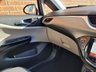USED 2015 15 VAUXHALL CORSA 1.4i SE Hatchback 5dr Petrol Auto Euro 6 (90 ps) 