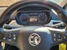 USED 2015 15 VAUXHALL CORSA 1.4i SE Hatchback 5dr Petrol Auto Euro 6 (90 ps) 