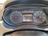 USED 2015 15 VAUXHALL CORSA 1.4i SE Hatchback 5dr Petrol Auto Euro 6 (90 ps) 