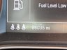 USED 2015 15 VAUXHALL CORSA 1.4i SE Hatchback 5dr Petrol Auto Euro 6 (90 ps) 