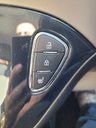USED 2015 15 VAUXHALL CORSA 1.4i SE Hatchback 5dr Petrol Auto Euro 6 (90 ps) 