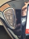 USED 2015 15 VAUXHALL CORSA 1.4i SE Hatchback 5dr Petrol Auto Euro 6 (90 ps) 
