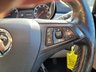 USED 2015 15 VAUXHALL CORSA 1.4i SE Hatchback 5dr Petrol Auto Euro 6 (90 ps) 