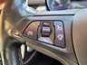 USED 2015 15 VAUXHALL CORSA 1.4i SE Hatchback 5dr Petrol Auto Euro 6 (90 ps) 