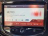 USED 2015 15 VAUXHALL CORSA 1.4i SE Hatchback 5dr Petrol Auto Euro 6 (90 ps) 