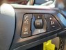 USED 2015 15 VAUXHALL CORSA 1.4i SE Hatchback 5dr Petrol Auto Euro 6 (90 ps) 