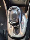 USED 2015 15 VAUXHALL CORSA 1.4i SE Hatchback 5dr Petrol Auto Euro 6 (90 ps) 
