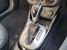 USED 2015 15 VAUXHALL CORSA 1.4i SE Hatchback 5dr Petrol Auto Euro 6 (90 ps) 