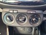 USED 2015 15 VAUXHALL CORSA 1.4i SE Hatchback 5dr Petrol Auto Euro 6 (90 ps) 
