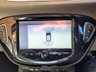 USED 2015 15 VAUXHALL CORSA 1.4i SE Hatchback 5dr Petrol Auto Euro 6 (90 ps) 