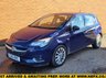 USED 2015 15 VAUXHALL CORSA 1.4i SE Hatchback 5dr Petrol Auto Euro 6 (90 ps) 