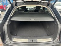USED 2017 67 LAND ROVER RANGE ROVER VELAR 3.0 SD6 V6 HSE SUV 5dr Diesel Auto 4WD Euro 6 (s/s) (300 ps) 