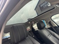 USED 2017 67 LAND ROVER RANGE ROVER VELAR 3.0 SD6 V6 HSE SUV 5dr Diesel Auto 4WD Euro 6 (s/s) (300 ps) 