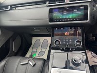 USED 2017 67 LAND ROVER RANGE ROVER VELAR 3.0 SD6 V6 HSE SUV 5dr Diesel Auto 4WD Euro 6 (s/s) (300 ps) 