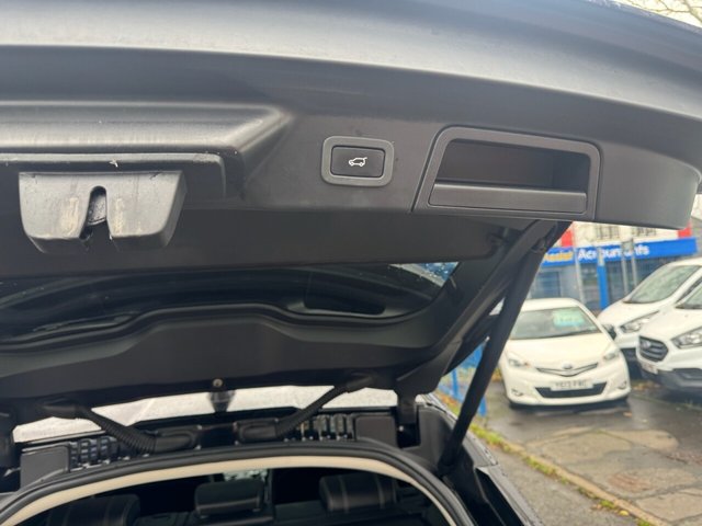 2017 Land Rover RANGE ROVER VELAR - Photo 10