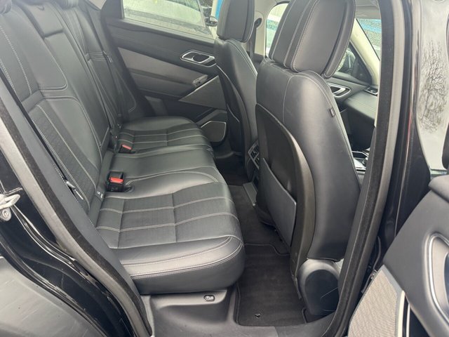 2017 Land Rover RANGE ROVER VELAR - Photo 12