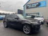 USED 2017 67 LAND ROVER RANGE ROVER VELAR 3.0 SD6 V6 HSE SUV 5dr Diesel Auto 4WD Euro 6 (s/s) (300 ps) 