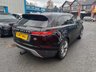 USED 2017 67 LAND ROVER RANGE ROVER VELAR 3.0 SD6 V6 HSE SUV 5dr Diesel Auto 4WD Euro 6 (s/s) (300 ps) 