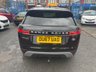 USED 2017 67 LAND ROVER RANGE ROVER VELAR 3.0 SD6 V6 HSE SUV 5dr Diesel Auto 4WD Euro 6 (s/s) (300 ps) 