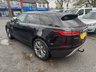 USED 2017 67 LAND ROVER RANGE ROVER VELAR 3.0 SD6 V6 HSE SUV 5dr Diesel Auto 4WD Euro 6 (s/s) (300 ps) 