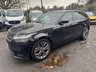 USED 2017 67 LAND ROVER RANGE ROVER VELAR 3.0 SD6 V6 HSE SUV 5dr Diesel Auto 4WD Euro 6 (s/s) (300 ps) 