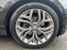 USED 2017 67 LAND ROVER RANGE ROVER VELAR 3.0 SD6 V6 HSE SUV 5dr Diesel Auto 4WD Euro 6 (s/s) (300 ps) 