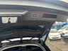 USED 2017 67 LAND ROVER RANGE ROVER VELAR 3.0 SD6 V6 HSE SUV 5dr Diesel Auto 4WD Euro 6 (s/s) (300 ps) 