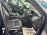USED 2017 67 LAND ROVER RANGE ROVER VELAR 3.0 SD6 V6 HSE SUV 5dr Diesel Auto 4WD Euro 6 (s/s) (300 ps) 
