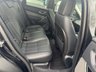 USED 2017 67 LAND ROVER RANGE ROVER VELAR 3.0 SD6 V6 HSE SUV 5dr Diesel Auto 4WD Euro 6 (s/s) (300 ps) 
