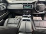 USED 2017 67 LAND ROVER RANGE ROVER VELAR 3.0 SD6 V6 HSE SUV 5dr Diesel Auto 4WD Euro 6 (s/s) (300 ps) 