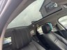 USED 2017 67 LAND ROVER RANGE ROVER VELAR 3.0 SD6 V6 HSE SUV 5dr Diesel Auto 4WD Euro 6 (s/s) (300 ps) 