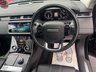 USED 2017 67 LAND ROVER RANGE ROVER VELAR 3.0 SD6 V6 HSE SUV 5dr Diesel Auto 4WD Euro 6 (s/s) (300 ps) 