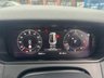 USED 2017 67 LAND ROVER RANGE ROVER VELAR 3.0 SD6 V6 HSE SUV 5dr Diesel Auto 4WD Euro 6 (s/s) (300 ps) 