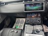 USED 2017 67 LAND ROVER RANGE ROVER VELAR 3.0 SD6 V6 HSE SUV 5dr Diesel Auto 4WD Euro 6 (s/s) (300 ps) 