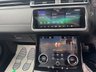 USED 2017 67 LAND ROVER RANGE ROVER VELAR 3.0 SD6 V6 HSE SUV 5dr Diesel Auto 4WD Euro 6 (s/s) (300 ps) 