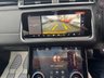 USED 2017 67 LAND ROVER RANGE ROVER VELAR 3.0 SD6 V6 HSE SUV 5dr Diesel Auto 4WD Euro 6 (s/s) (300 ps) 