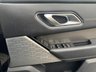 USED 2017 67 LAND ROVER RANGE ROVER VELAR 3.0 SD6 V6 HSE SUV 5dr Diesel Auto 4WD Euro 6 (s/s) (300 ps) 