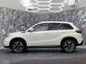 USED 2021 71 SUZUKI VITARA 1.4 Boosterjet MHEV SZ5 SUV 5dr Petrol Hybrid Manual Euro 6 (s/s) (129 ps) 2 KEYS, FSH