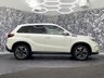USED 2021 71 SUZUKI VITARA 1.4 Boosterjet MHEV SZ5 SUV 5dr Petrol Hybrid Manual Euro 6 (s/s) (129 ps) 2 KEYS, FSH