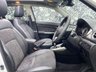 USED 2021 71 SUZUKI VITARA 1.4 Boosterjet MHEV SZ5 SUV 5dr Petrol Hybrid Manual Euro 6 (s/s) (129 ps) 2 KEYS, FSH