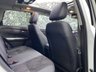 USED 2021 71 SUZUKI VITARA 1.4 Boosterjet MHEV SZ5 SUV 5dr Petrol Hybrid Manual Euro 6 (s/s) (129 ps) 2 KEYS, FSH