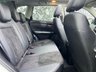 USED 2021 71 SUZUKI VITARA 1.4 Boosterjet MHEV SZ5 SUV 5dr Petrol Hybrid Manual Euro 6 (s/s) (129 ps) 2 KEYS, FSH