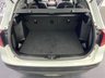 USED 2021 71 SUZUKI VITARA 1.4 Boosterjet MHEV SZ5 SUV 5dr Petrol Hybrid Manual Euro 6 (s/s) (129 ps) 2 KEYS, FSH