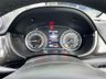 USED 2021 71 SUZUKI VITARA 1.4 Boosterjet MHEV SZ5 SUV 5dr Petrol Hybrid Manual Euro 6 (s/s) (129 ps) 2 KEYS, FSH