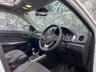 USED 2021 71 SUZUKI VITARA 1.4 Boosterjet MHEV SZ5 SUV 5dr Petrol Hybrid Manual Euro 6 (s/s) (129 ps) 2 KEYS, FSH