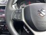 USED 2021 71 SUZUKI VITARA 1.4 Boosterjet MHEV SZ5 SUV 5dr Petrol Hybrid Manual Euro 6 (s/s) (129 ps) 2 KEYS, FSH